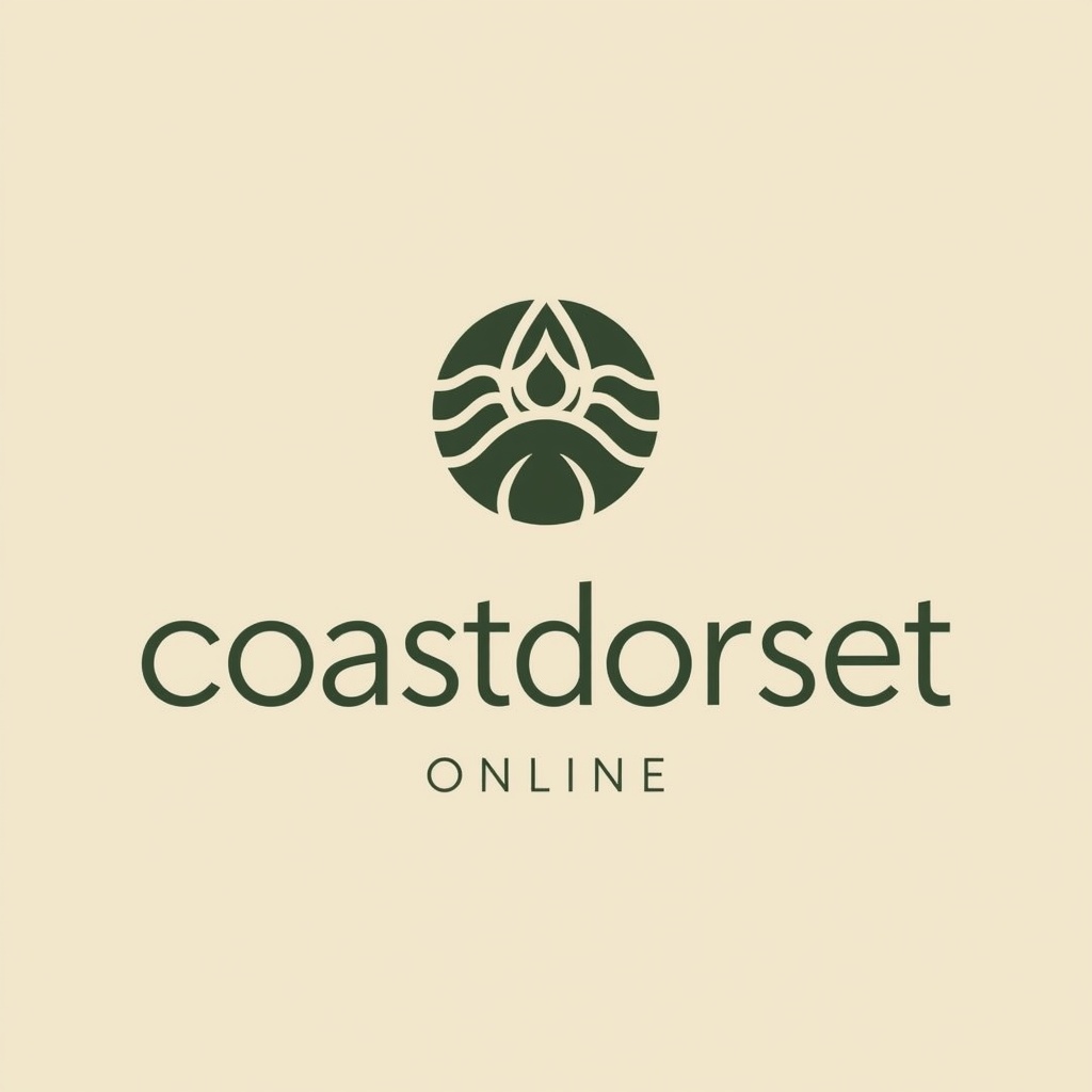 Coastdorset